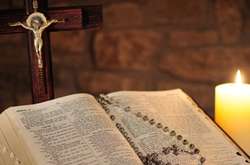 Сьогодні у православних християн розпочався Великий піст