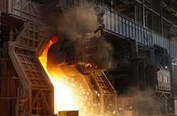 Шахтарі зможуть безкоштовно користуватися послугами приватних медцентрів