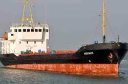 Суд Греції виправдав українських моряків, яких підозрювали в контрабанді вибухівки