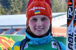 Кривонос і Бех дебютують за Укрїну на етапах Кубка світу в Холменколлені