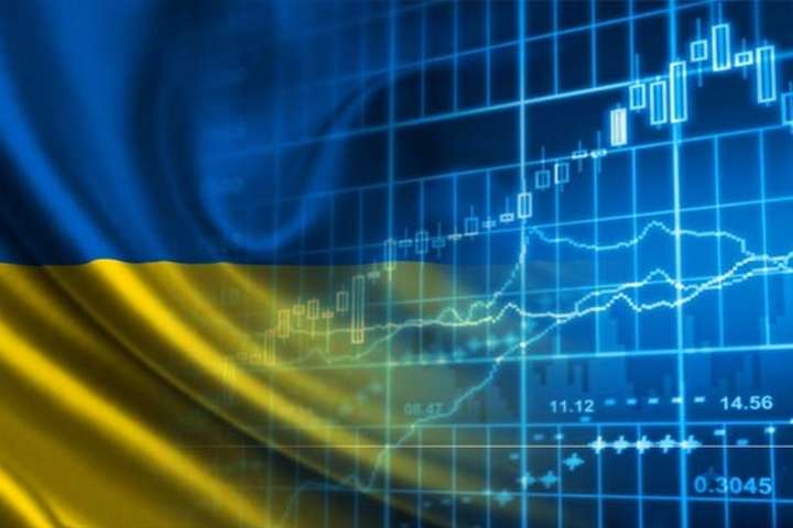 Рост экономики Украины в 2019 году замедлится до 2,6% - эксперты