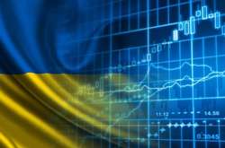 Рост экономики Украины в 2019 году замедлится до 2,6% - эксперты