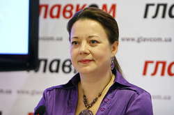 Олена Осіпенко, астролог міжнародної категорії, завідувач кафедри астропсихології Європейського інституту міждисциплінарних досліджень і освіти, факультет медичної реабілітації, психології та оздоровчих практик, (Німеччина, Ганновер)