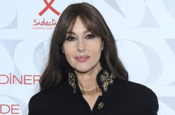 Моника Беллуччи