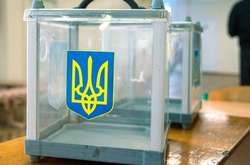 Чи реалізується кремлівський сценарій для виборів в України?