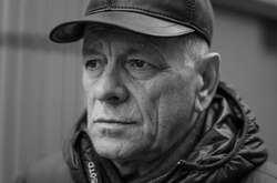 Отец активистки Гандзюк рассказал о слежке и попытках запугать его