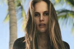 Алла Костромичева