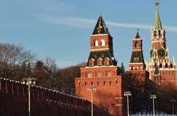 Цензура в допомогу кремлівській пропаганді