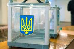 Реализуется ли кремлевский сценарий для выборов в Украине?