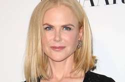 Николь Кидман