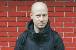 Колпаков пішов у відставку у листопаді 2018 року