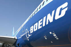 Акции Boeing после авиакатастрофы в Эфиопии упали до уровня 11 сентября 2001 года