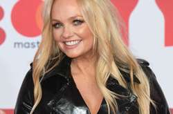 Эмма Бантон