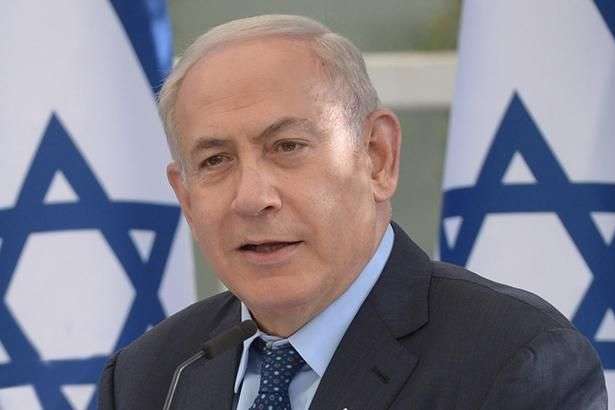 Слухання у справах прем'єр-міністра Ізраїлю пройдуть після виборів