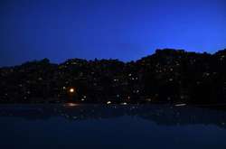 Парламент Венесуели оголосив в країні надзвичайний стан через блекаут