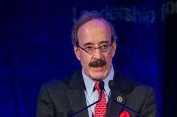 Еліот Енгель