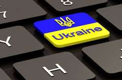 Рада сьогодні продовжить розгляд мовного законопроекту