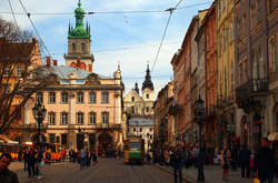 У Львові затвердили нові ставки туристичного збору