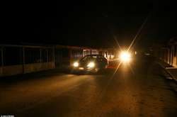 Блекаут у Венесуелі: люди вмирають через відсутність електроенергії