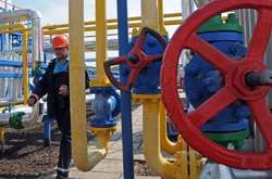 НКРЕКП почала перевіряти облгази через «захмарні» платіжки українців 