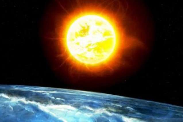 Китайські вчені планують у 2019 році добудувати «штучне сонце»