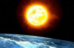 Пристрій може послужити «шаблоном» для майбутніх термоядерних реакторів, «наближаючи мрію про необмежену чисту енергію»