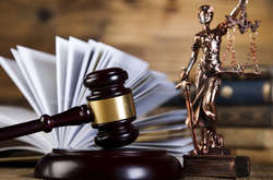 ЄСПЛ визнав довічні вироки судів в Україні порушенням прав людини