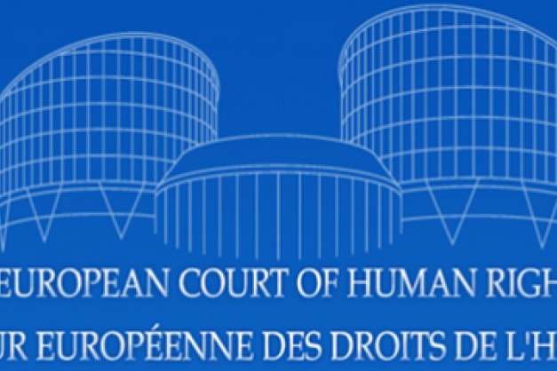«Європейський суд зобов’язав Україну реформувати систему перегляду довічного ув’язнення»