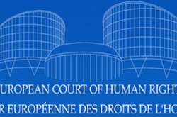 Світлина з відкритих джерел