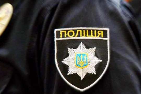 Понад 134 тисячі працівників МВС залучать до патрулювання у день виборів - Аваков
