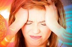 Найбільші магнітні бурі 2018 року було зареєстровано минулої весни