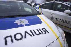Правозахисники розказали, наскільки українці довіряють новій поліції