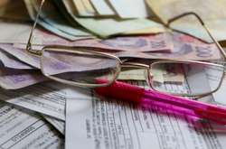 Пенсійний фонд назвав середній розмір пенсії після підвищення