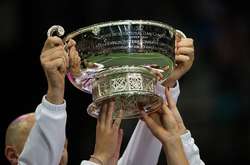 Кубок Федерації може змінити свій формат вже в наступному році