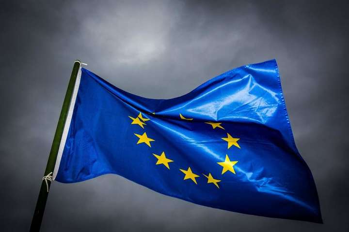 ЕС увеличил «черный список» офшоров в три раза
