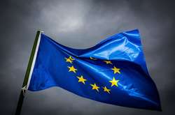 ЕС увеличил «черный список» офшоров в три раза