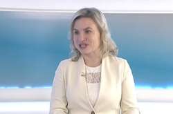 Окупанти призначили нового міністра спорту Криму