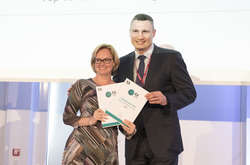 Київ увійшов до топ-10 міст світу за рентабельністю інвестицій