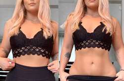  Instagram и реальность: как на самом деле выглядят идеальные снимки для соцсети