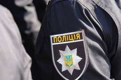 На Львівщині оголосили в розшук «брокера», який «розмитнив» автівок на 7,5 млн гривень