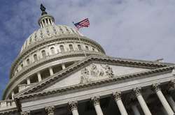 В США принят ряд законопроектов против России и лично Путина