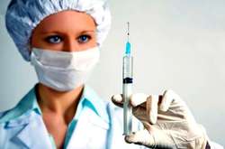 Одеситам нагадують про важливість імунопрофілактики інфекційних захворювань