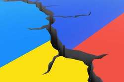 Вы будете смеяться, но Россия снова обиделась на Украину