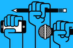 Малюнок із відкритих джерел