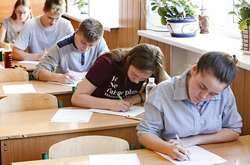 Реєстраційні документи можна надсилати до 18 березня 2019 року