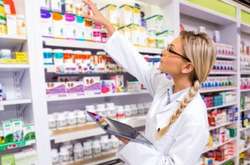 В Україні заборонили лікарський препарат від слабоумства