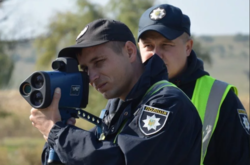 У Нацполіції пояснили, чому довіра громадян до неї впала