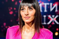 Роза Аль-Намри