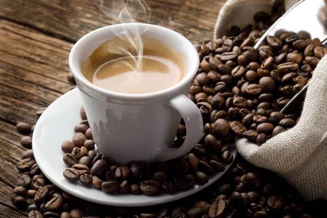 У світі рекордно впали закупівельні ціни на каву
