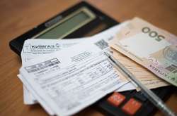 Монетизація субсидій: кияни почали отримувати кошти